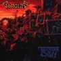 Erosion of Sanity