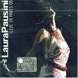 Music : Live in Paris 05