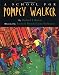 Books : A School for Pompey Walker