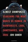Almost Chimpanzee