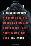 Almost Chimpanzee