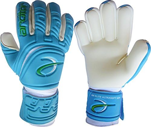 Arcitor Skeena Negative Cut Elite Goalkeeper Gloves