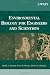 Environmental Biology for Engineers and Scientists