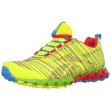 [リーボック] Reebok ZIGMAZE II