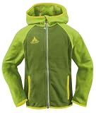 VAUDE Kinder Jacke Cheeky Sparrow II - VAUDE