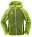Lieblingsjacke aus warmem und kuschelig weichem 200er Fleece, nach &ouml;kologischem bluesign�-Standard erstellt. Trendy mit Kapuze und K&auml;ngurutaschen, praktisch mit beschreibbarem Namensschild (bis Gr&ouml;&szlig;e 128).Das Produkt ist optimal geeignet f&uuml;r:- Reisen- Wandern- WintersportDetails:- 2 Eingrifftaschen vorne- Front-RV in Kontrastfarbe- Untertritt mit Kinnschutz am Kragen- Lycrab&uuml;ndchen am Handgelenk- Lycra eingefa&szlig;te Kapuze- Kontrast Flatlockn&auml;hte- Reflexpaspeln an Vorder- und R&uuml;ckenteil- Namensschild bis Gr&ouml;&szlig;e 128Gewicht: 254 g100% Polyester