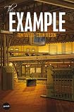 The Example