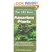 The 101 Best Aquarium Plants: How to Choose and Keep Hardy, Vibrant, Eyecatching Species That Will Thrive in Your Home Aquarium (Adventurous Aquarist Guide) (Adventurous Aquarist Guide)