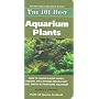 The 101 Best Aquarium Plants: How to Choose and Ke&hellip by Mary E. Sweeney