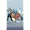the essential punisher part 1: marvel and marvel knights imprints
