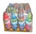 Topps Bottle Pop 2 D Max Candy 16 Count