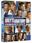 Grey's Anatomy (� coeur ouvert) - Sai...