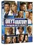 Grey's Anatomy (� coeur ouvert) - Saison 8