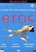 Eros