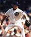 KERRY WOOD CHICAGO CUBS 8X10 SPORTS ACTION PHOTO (H)