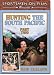 Hunting the South Pacific Part Two: New Zealand (Hunting DVD)