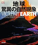 �ϵ� �ðۤμ�������