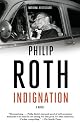 Indignation