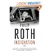 Indignation (Vintage International)