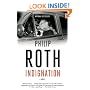 Indignation (Vintage International)