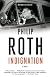 Indignation