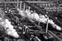 1930's Oil & Petroleum Industry History Film: More Power To You