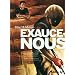 Exauce-nous