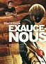 Exauce-nous