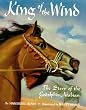 King of the Wind: The Story of the Godolphin Arabian