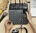 Belkin TuneStudio F8Z109ea - 4 Channel iPod Mixing and Recording Studio