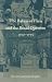 Book The Bakers of Paris and the Bread Question, 1700-1775