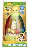 Crayola Beginnings Baby Color Tumbler