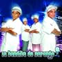 Peque�a y Fr�gil