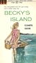 Becky's Island