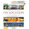 On Location: Cities of the World in Film (Cit)
