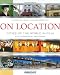 Search : On Location: Cities of the World in Film
