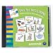 Pics for PECS 2008: CD of Picture Exchange Communication Symbols