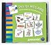 Software : Pics for PECS 2008: CD of Picture Exchange Communication Symbols
