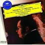 Schubert: Symphonies Nos.3 & 8 "Unfinished"