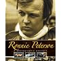Ronnie Peterson: A Photographic Portrait