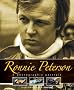 Ronnie Peterson: A Photographic Portrait