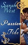 Passion's Tide