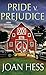 Pride v. Prejudice: A Claire Malloy Mystery (Claire Malloy Mysteries)