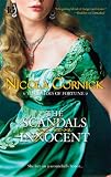 Image of The Scandals of An Innocent (The Brides of Fortune)
