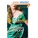 The Scandals of An Innocent (The Brides of Fortune)