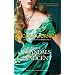 The Scandals of An Innocent (The Brides of Fortune)