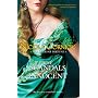 The Scandals of An Innocent (The Brides of Fortune)