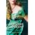 The Scandals of An Innocent (The Brides of Fortune)