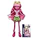 My Little Pony Equestria Girls Rainbow Rocks Cheerilee Doll