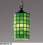 �}�b�N�X���C�@�y���_���g�@MP40010-14